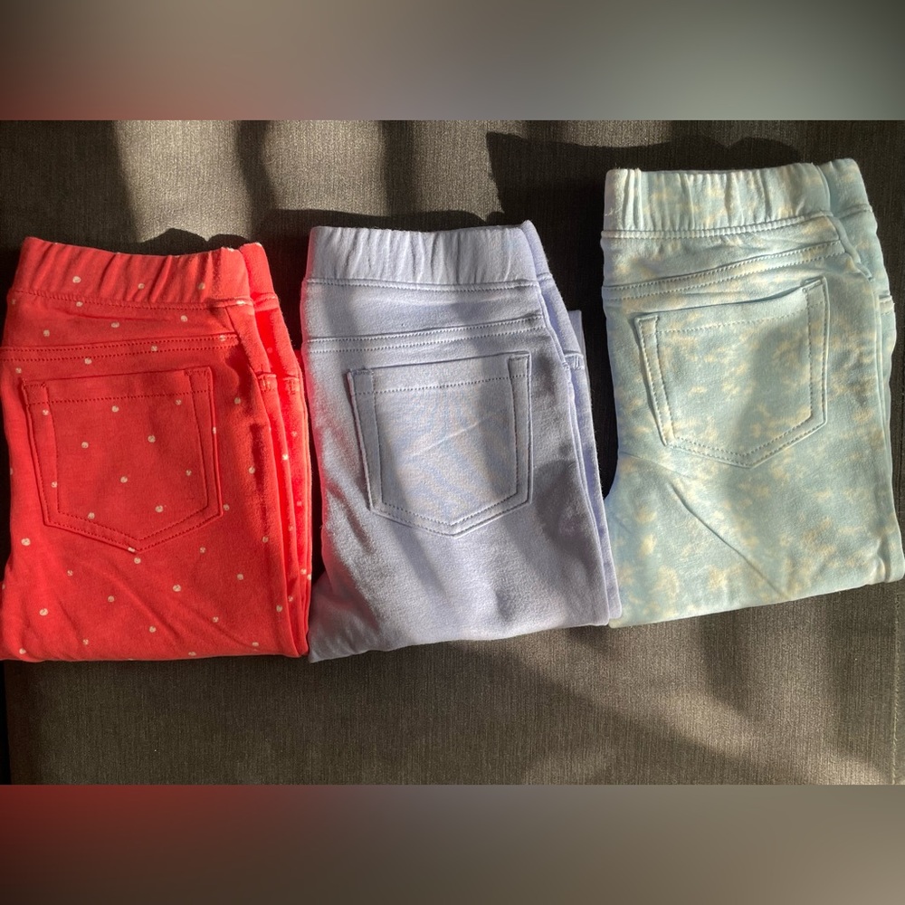 Kids Bundle